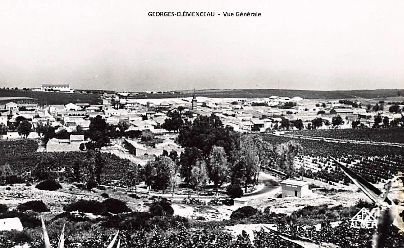 Georges-Clemenceau - Vue Generale.jpg